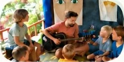 Музыка и творчество