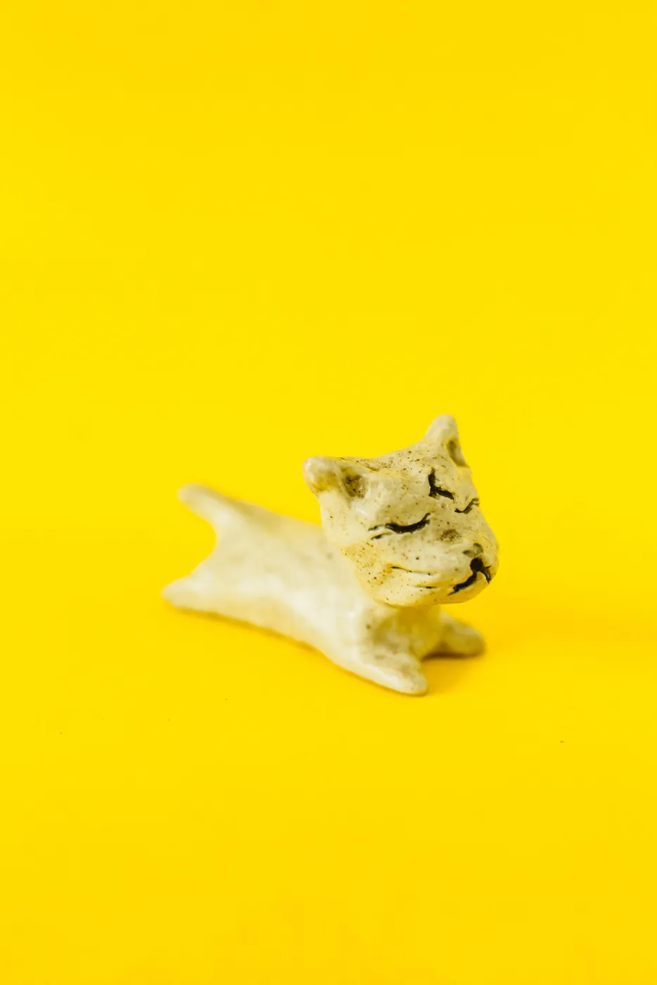 Котик